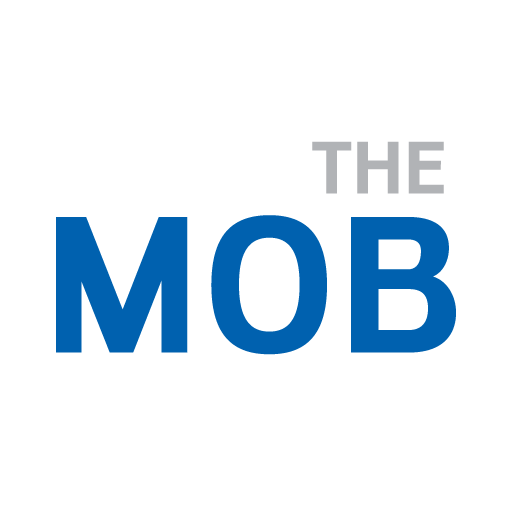 2026 ICF Executive Attendee