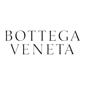 Samantha Dayaram - Bottega Veneta