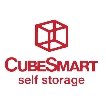 Orlando Aviles - CubeSmart Self Storage