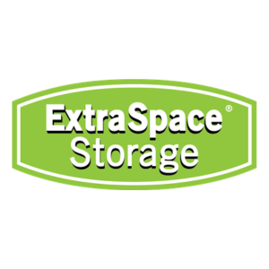 Kurt Gnessin - Extra Space Storage