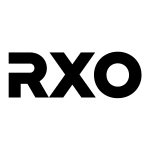 Earnest McGowan - RXO